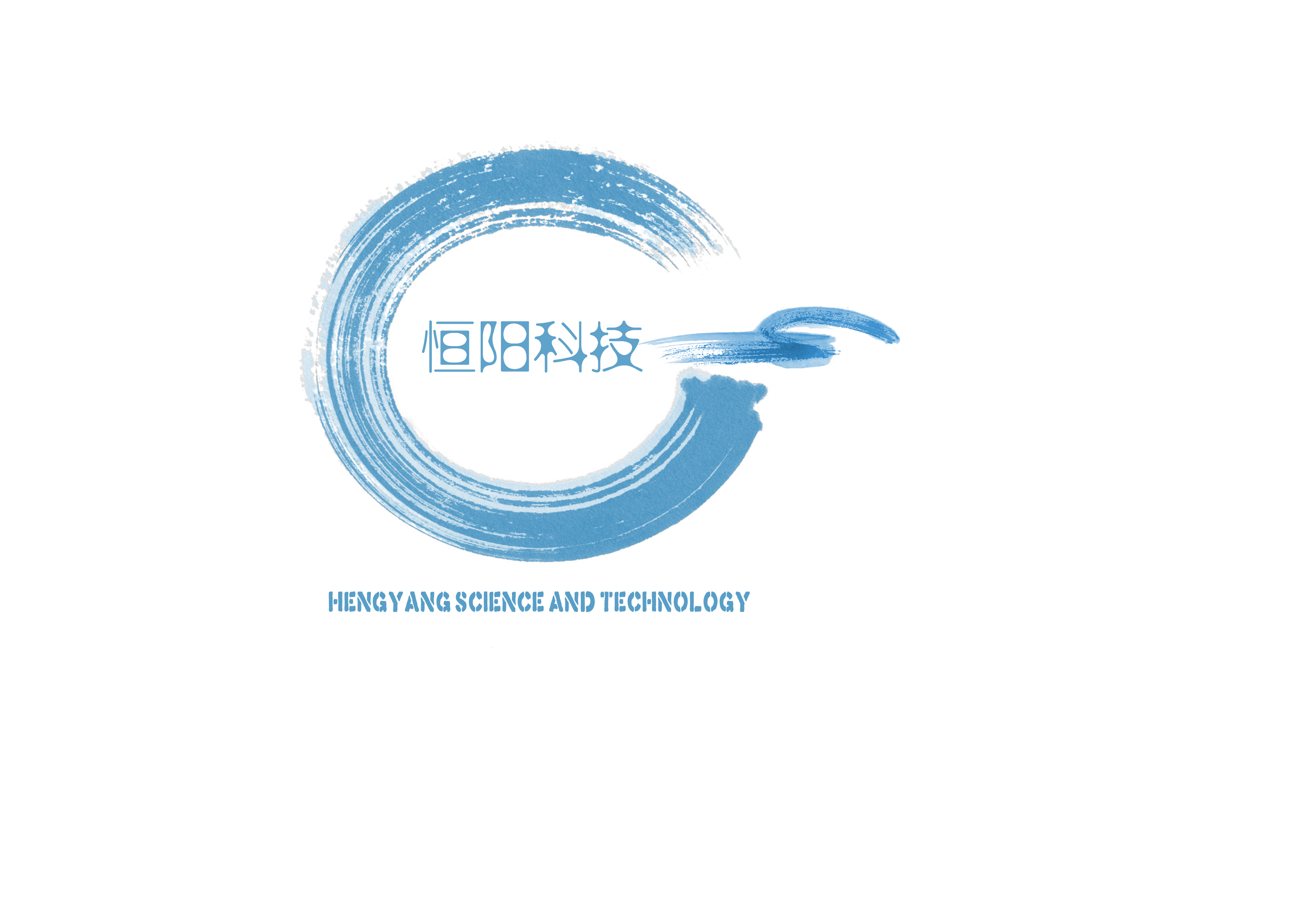 七臺河市恒陽科技實業(yè)有限公司的圖標(biāo)