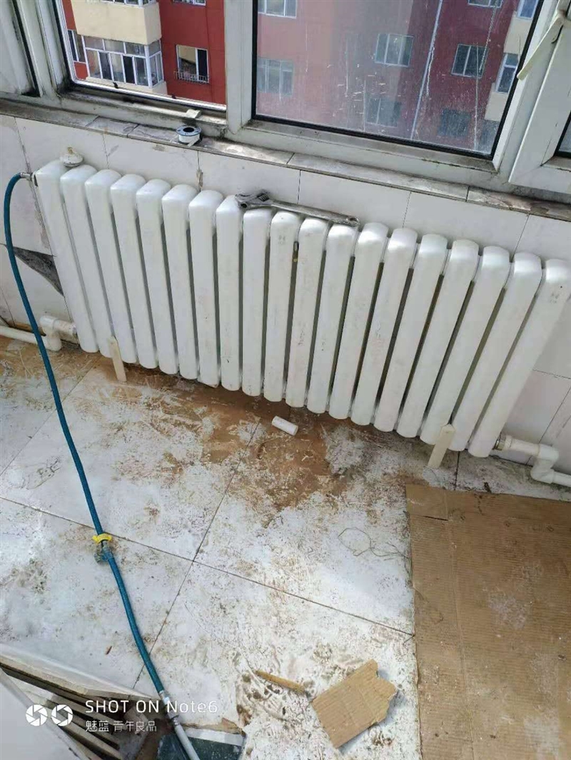 水暖工電工鉆眼木工瓦工，大白工透地?zé)? border=