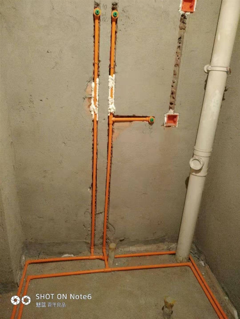 水暖工電工鉆眼木工瓦工，大白工透地?zé)? border=