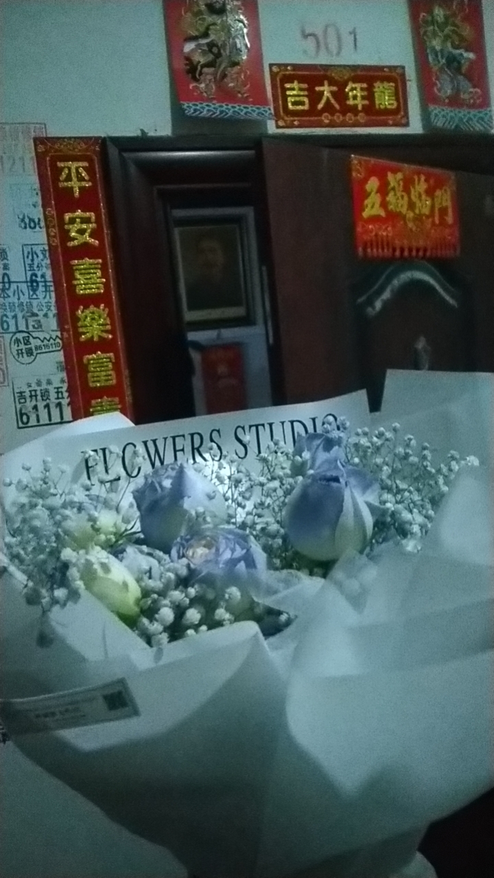 同城跑腿配送，同城急送