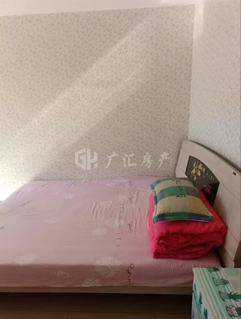 賣(mài)樓