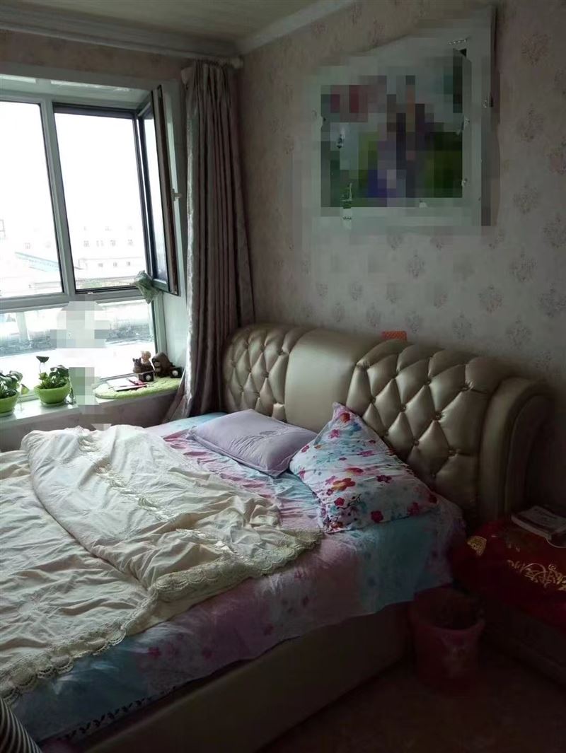 出租出賣九小九中學(xué)區(qū)房九九嘉園三樓